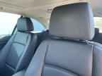 2008 BMW 3 SERIES