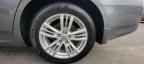2012 INFINITI G25