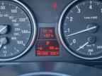 2008 BMW 3 SERIES