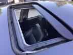 2011 FORD Fiesta