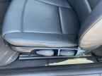 2008 BMW 3 SERIES