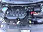 2007 NISSAN VERSA