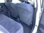 2007 NISSAN VERSA