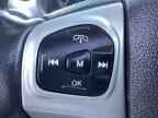2011 FORD Fiesta