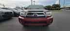 2007 TOYOTA 4Runner