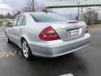 2003 MERCEDES-BENZ E-Class