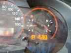 2008 NISSAN ALTIMA