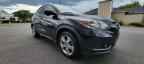 2016 HONDA HR-V