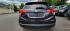 2016 HONDA HR-V
