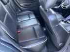 2011 FORD Fiesta