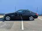 2008 BMW 3 SERIES