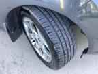 2011 FORD Fiesta
