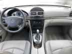 2003 MERCEDES-BENZ E-Class
