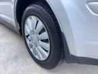2007 NISSAN VERSA