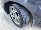 2011 FORD Fiesta