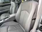 2003 MERCEDES-BENZ E-Class