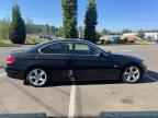 2008 BMW 3 SERIES