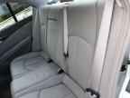 2003 MERCEDES-BENZ E-Class