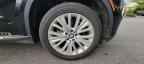 2014 BMW X5