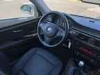2008 BMW 3 SERIES