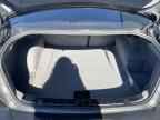 2008 BMW 3 SERIES