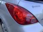 2007 NISSAN VERSA