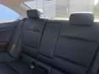 2008 BMW 3 SERIES