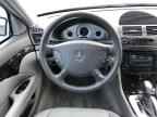 2003 MERCEDES-BENZ E-Class