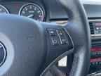 2008 BMW 3 SERIES