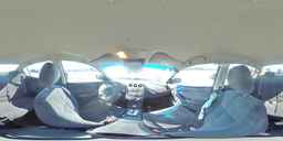 2008 NISSAN ALTIMA