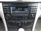 2003 MERCEDES-BENZ E-Class