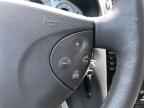 2003 MERCEDES-BENZ E-Class