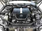 2003 MERCEDES-BENZ E-Class