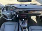 2008 BMW 3 SERIES
