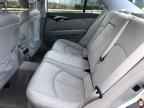 2003 MERCEDES-BENZ E-Class