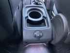 2011 FORD Fiesta