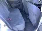 2007 NISSAN VERSA