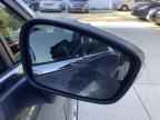 2011 FORD Fiesta