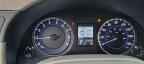 2012 INFINITI G25