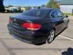 2008 BMW 3 SERIES