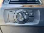 2008 BMW 3 SERIES