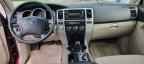 2007 TOYOTA 4Runner