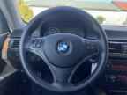 2008 BMW 3 SERIES