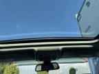 2008 BMW 3 SERIES