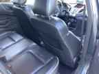 2011 FORD Fiesta
