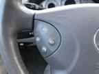 2003 MERCEDES-BENZ E-Class
