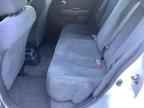 2007 NISSAN VERSA
