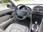 2003 MERCEDES-BENZ E-Class