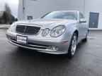 2003 MERCEDES-BENZ E-Class