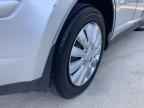 2007 NISSAN VERSA